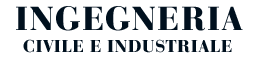 Ingegneria Civile e Industriale