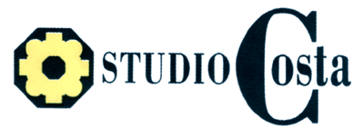 Studio Costa